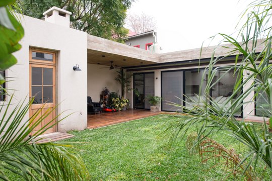 Foto del proyecto